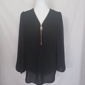 Premise Studio Blouse